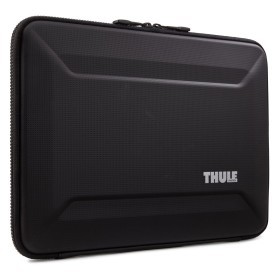 Чохол Thule Gauntlet MacBook Pro Sleeve 16&quot; (Black) (TH 3204523)