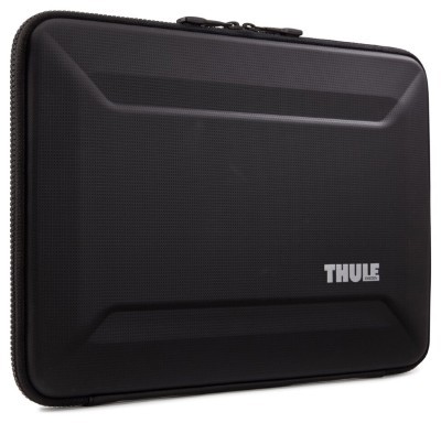 Чехол Thule Gauntlet MacBook Pro Sleeve 16" (Black) (TH 3204523) Thule Gauntlet MacBook Pro Sleeve 16" (Black) (TH 3204523)