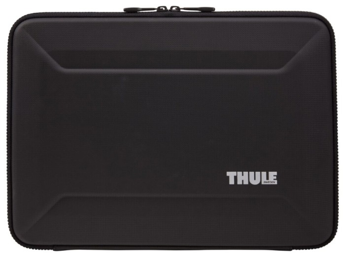 Чехол Thule Gauntlet MacBook Pro Sleeve 16