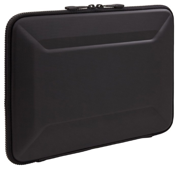 Чехол Thule Gauntlet MacBook Pro Sleeve 16