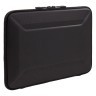 Чохол Thule Gauntlet MacBook Pro Sleeve 16" (Black) (TH 3204523) Фото - 2