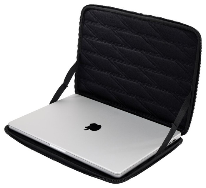 Чехол Thule Gauntlet MacBook Pro Sleeve 16