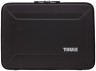 Чохол Thule Gauntlet MacBook Pro Sleeve 16" (Black) (TH 3204523) Фото - 8