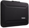 Чохол Thule Gauntlet MacBook Pro Sleeve 16" (Black) (TH 3204523) Фото - 9