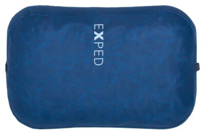 Подушка Exped Rem Pillow M