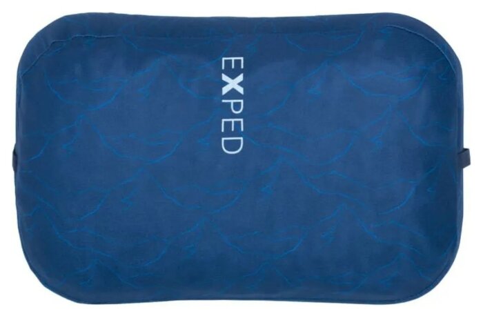 Подушка Exped Rem Pillow M, укр, укр