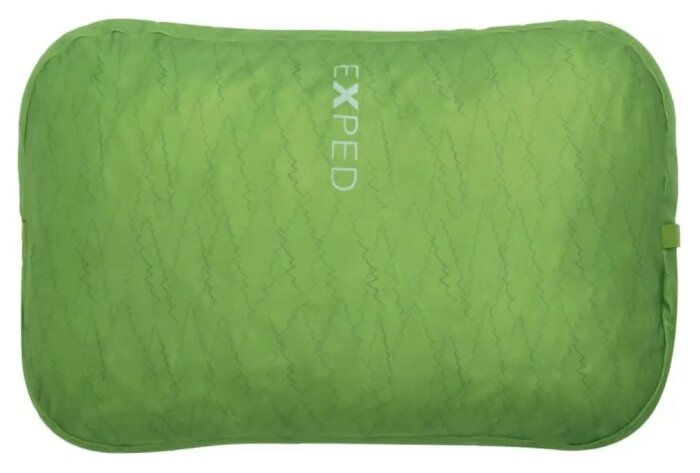 Подушка Exped Rem Pillow M