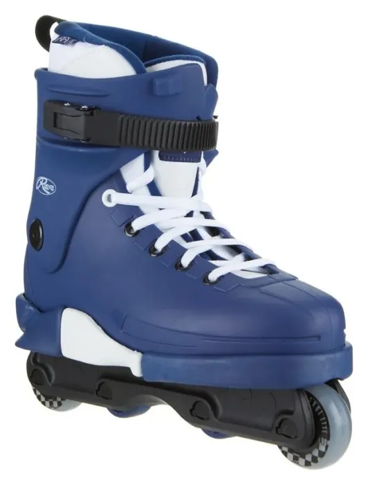 Роликові коньки Razors Cult Navy