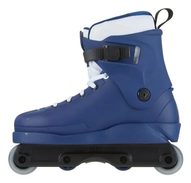 Роликові коньки Razors Cult Navy