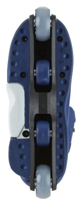 Роликові коньки Razors Cult Navy