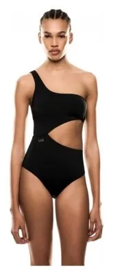 Купальники Armani EA7 ( 7W000300-AF12215 ) 1PIECE BEACHWEAR 2025