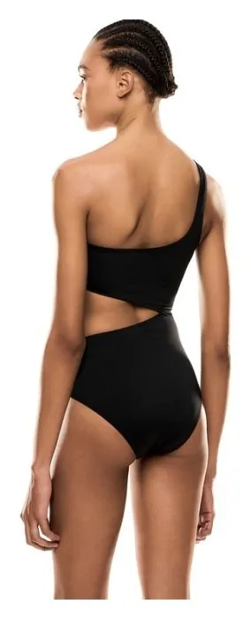 Купальники Armani EA7 ( 7W000300-AF12215 ) 1PIECE BEACHWEAR 2025