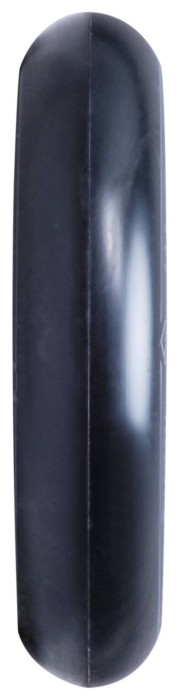 Колесо Striker Toni Castillo Pro Scooter Wheel 110мм Raw and Black