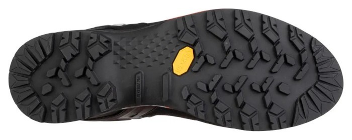 Кроссовки Salewa MS MTN Trainer 2 GTX