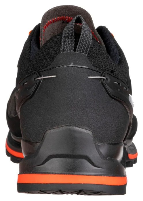 Кроссовки Salewa MS MTN Trainer 2 GTX