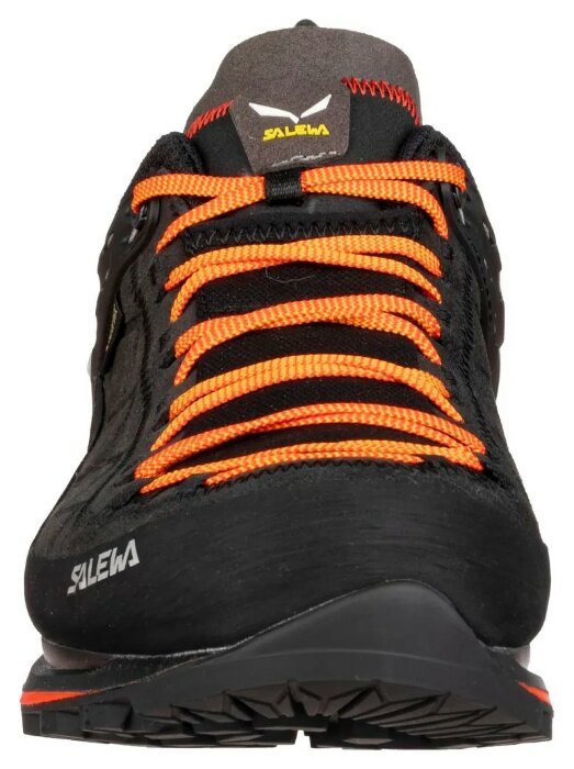 Кроссовки Salewa MS MTN Trainer 2 GTX