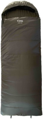 Спальный мешок Tramp Shypit 200XL ковдра с капюшом левый olive 220/100 UTRS-059L