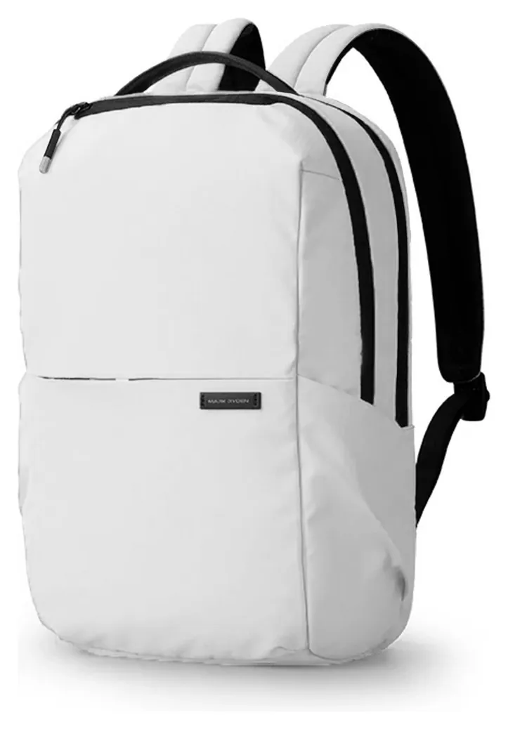 Рюкзак Mark Ryden Mist MR1106 White (MR1106_01)