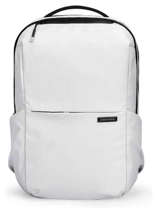 Рюкзак Mark Ryden Mist MR1106 White
