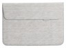 Чехол для ноутбука Mark Ryden MR67D 15.4" Gray Фото - 2