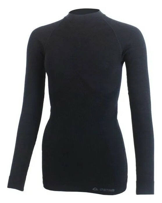 Термофутболка Lasting Watala