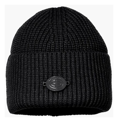 Шапка Goldbergh ( GB60004253 ) BONBON beanie 2026