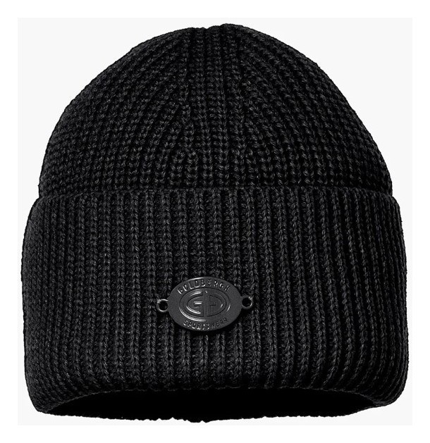 Шапка Goldbergh ( GB60004253 ) BONBON beanie 2026