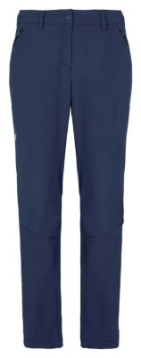 Штани Salewa Terminal Pants Wms