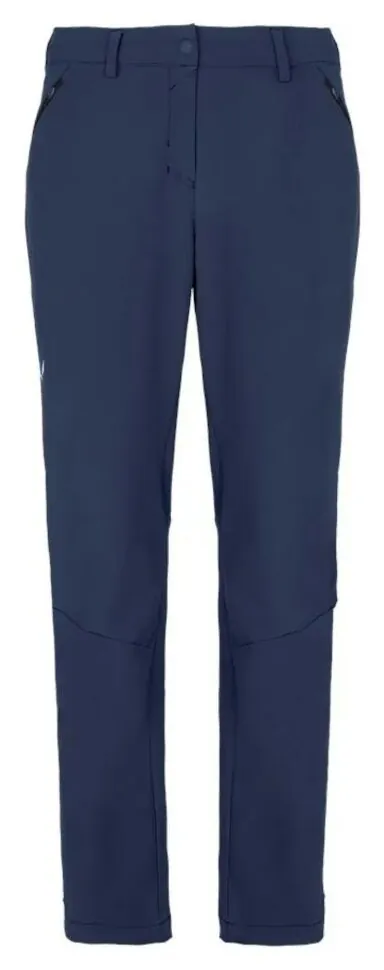 Штани Salewa Terminal Pants Wms (S 3960)