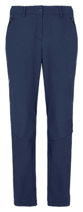 Штани Salewa Terminal Pants Wms