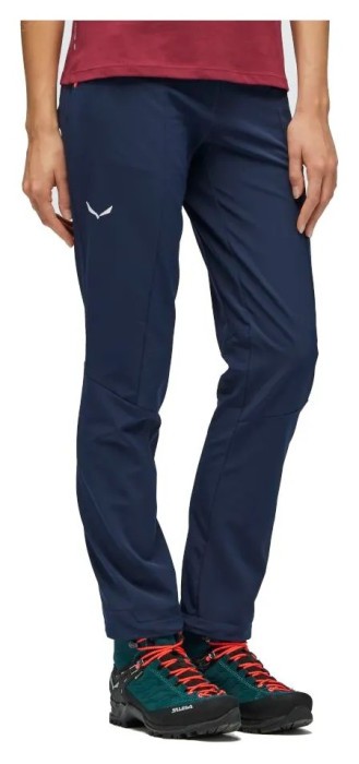 Штани Salewa Terminal Pants Wms
