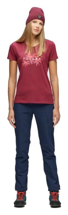 Брюки Salewa Terminal Pants Wms