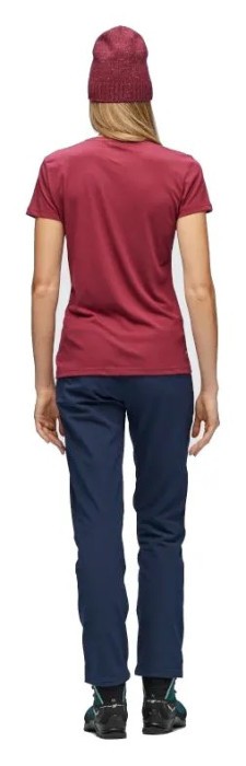 Брюки Salewa Terminal Pants Wms
