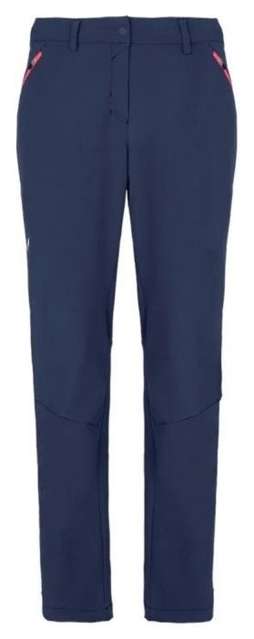 Брюки Salewa Terminal Pants Wms