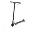 Трюковий самокат Explore STORM II (Синій)