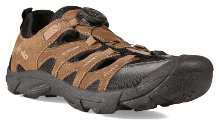 Сандалии Kilpi SANDRO-U