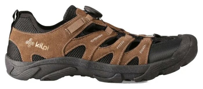 Сандалии Kilpi SANDRO-U