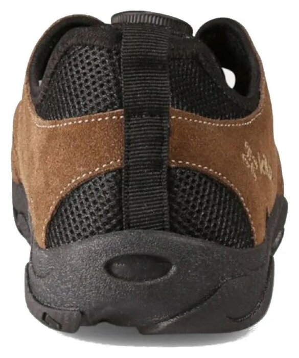 Сандалии Kilpi SANDRO-U