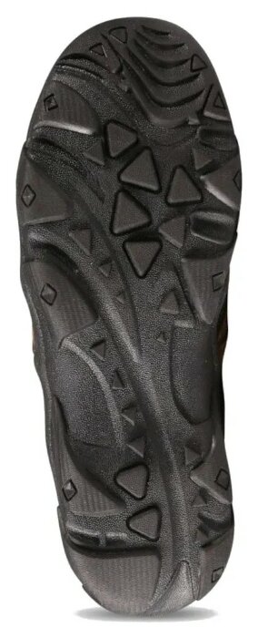 Сандалии Kilpi SANDRO-U