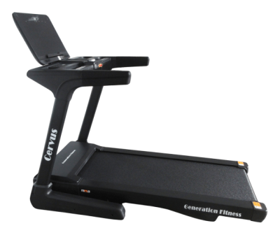 Бігова доріжка Generation Fitness Cervus
