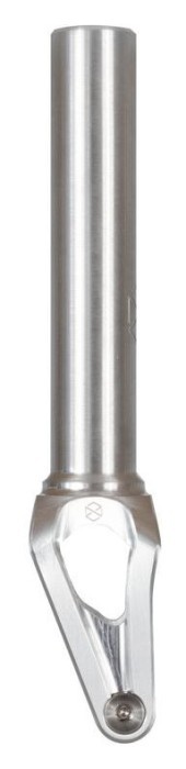 Вилка Native Senary Pro - Raw, укр, укр