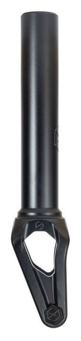 Вилка Native Senary Pro - Raw