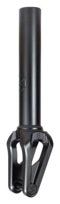 Вилка Native Senary Pro - Raw