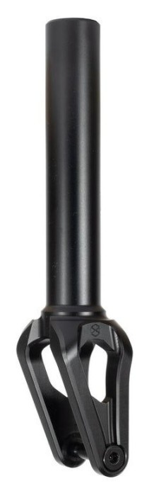 Вилка Native Senary Pro - Raw, укр, укр