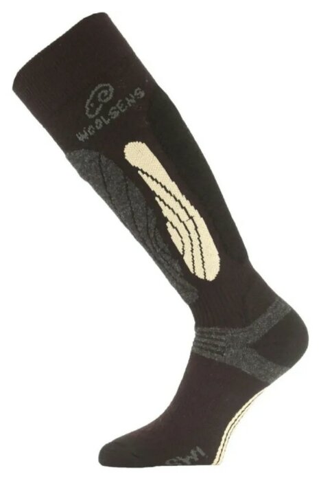 Шкарпетки Lasting SWI