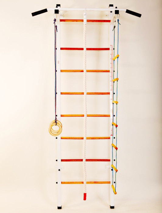 Шведська стінка RN-Sport Юніор