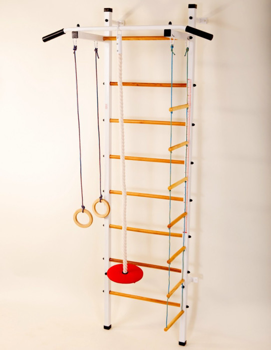 Шведська стінка RN-Sport Юніор