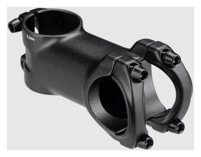 Виніс Specialized ( S214800004 ) STM STOUT MTN STEM, 70MM LENGTH, 31.8MM BAR CLAMP, 6-DEG RISE, 1-1/8" STEERER 2025