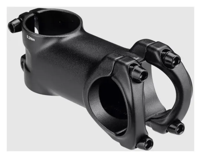 Виніс Specialized ( S214800004 ) STM STOUT MTN STEM, 70MM LENGTH, 31.8MM BAR CLAMP, 6-DEG RISE, 1-1/8" STEERER 2025