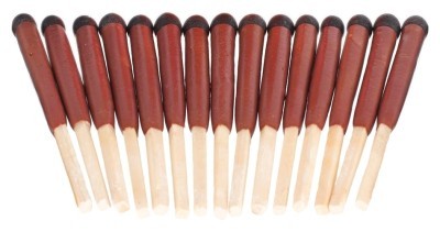 Спички Lifesystems Stormproof Matches Refill